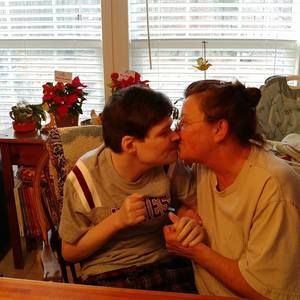 Meet your Posher, Wanda